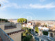 Dom na sprzedaż - Barcelona, Hiszpania, 274 m², 2 166 690 USD (8 731 761 PLN), NET-94847607