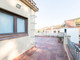 Dom na sprzedaż - Barcelona, Hiszpania, 274 m², 2 166 690 USD (8 536 758 PLN), NET-94847607