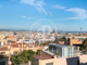 Dom na sprzedaż - Barcelona, Hiszpania, 274 m², 2 166 690 USD (8 731 761 PLN), NET-94847607