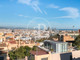 Dom na sprzedaż - Barcelona, Hiszpania, 274 m², 2 207 172 USD (8 475 540 PLN), NET-94847607