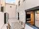 Mieszkanie na sprzedaż - Barcelona, Hiszpania, 201 m², 736 675 USD (2 902 498 PLN), NET-94847622