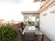 Mieszkanie na sprzedaż - Barcelona, Hiszpania, 207 m², 1 462 516 USD (5 762 312 PLN), NET-94864153