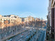 Mieszkanie na sprzedaż - Barcelona, Hiszpania, 125 m², 634 330 USD (2 499 260 PLN), NET-95005689