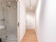 Mieszkanie do wynajęcia - Barcelona, Hiszpania, 75 m², 5312 USD (20 930 PLN), NET-95063276