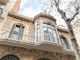 Dom na sprzedaż - Barcelona, Hiszpania, 568 m², 3 250 035 USD (12 805 138 PLN), NET-95063509