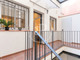 Mieszkanie na sprzedaż - Barcelona, Hiszpania, 40 m², 235 789 USD (940 798 PLN), NET-95123692