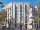 Mieszkanie do wynajęcia - Barcelona, Hiszpania, 96 m², 2887 USD (11 636 PLN), NET-95191433