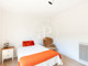 Mieszkanie do wynajęcia - Barcelona, Hiszpania, 192 m², 5435 USD (21 414 PLN), NET-95219122