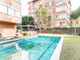 Mieszkanie na sprzedaż - Barcelona, Hiszpania, 182 m², 1 511 266 USD (5 954 389 PLN), NET-95411057