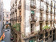 Mieszkanie na sprzedaż - Barcelona, Hiszpania, 118 m², 692 835 USD (2 805 980 PLN), NET-95411531
