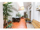 Mieszkanie na sprzedaż - Barcelona, Hiszpania, 100 m², 482 089 USD (1 899 429 PLN), NET-95516767