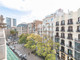 Mieszkanie na sprzedaż - Barcelona, Hiszpania, 130 m², 910 872 USD (3 588 838 PLN), NET-95703151