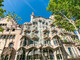Mieszkanie do wynajęcia - Barcelona, Hiszpania, 170 m², 3957 USD (16 025 PLN), NET-95744617