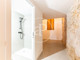 Mieszkanie do wynajęcia - Barcelona, Hiszpania, 94 m², 2361 USD (9302 PLN), NET-95860177