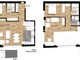Mieszkanie na sprzedaż - Barcelona, Hiszpania, 125 m², 617 540 USD (2 433 108 PLN), NET-96259785