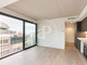 Mieszkanie na sprzedaż - Barcelona, Hiszpania, 72 m², 323 920 USD (1 292 441 PLN), NET-96259787