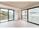 Mieszkanie na sprzedaż - Barcelona, Hiszpania, 76 m², 395 442 USD (1 558 043 PLN), NET-96259783