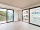 Mieszkanie na sprzedaż - Barcelona, Hiszpania, 76 m², 395 442 USD (1 558 043 PLN), NET-96259783
