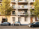 Mieszkanie na sprzedaż - Barcelona, Hiszpania, 91 m², 585 927 USD (2 308 553 PLN), NET-96415369