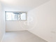 Dom na sprzedaż - Barcelona, Hiszpania, 145 m², 1 061 678 USD (4 183 012 PLN), NET-96416262