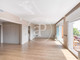 Mieszkanie na sprzedaż - Barcelona, Hiszpania, 173 m², 1 267 687 USD (4 956 655 PLN), NET-96483268