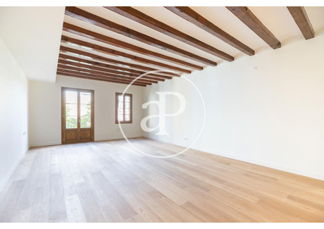 Mieszkanie na sprzedaż - Barcelona, Hiszpania, 145 m², 2 370 359 USD (9 339 214 PLN), NET-96483564