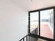Mieszkanie na sprzedaż - Barcelona, Hiszpania, 95 m², 570 444 USD (2 276 071 PLN), NET-96581852