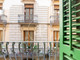 Mieszkanie na sprzedaż - Barcelona, Hiszpania, 86 m², 530 525 USD (2 090 269 PLN), NET-96632609