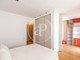 Mieszkanie do wynajęcia - Barcelona, Hiszpania, 154 m², 2665 USD (10 715 PLN), NET-96632869