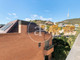Dom na sprzedaż - Barcelona, Hiszpania, 291 m², 2 288 042 USD (9 197 929 PLN), NET-96660668