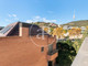 Dom na sprzedaż - Barcelona, Hiszpania, 291 m², 2 214 300 USD (8 502 912 PLN), NET-96660668