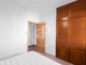 Mieszkanie do wynajęcia - Barcelona, Hiszpania, 136 m², 3094 USD (12 190 PLN), NET-96743045