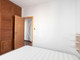 Mieszkanie do wynajęcia - Barcelona, Hiszpania, 136 m², 3094 USD (12 190 PLN), NET-96743045