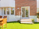 Dom do wynajęcia - Esplugues De Llobregat, Hiszpania, 390 m², 4829 USD (19 027 PLN), NET-96777007