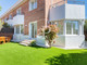 Dom do wynajęcia - Esplugues De Llobregat, Hiszpania, 390 m², 4829 USD (19 027 PLN), NET-96777007