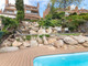 Dom do wynajęcia - Esplugues De Llobregat, Hiszpania, 425 m², 7083 USD (28 473 PLN), NET-96926039