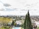 Dom do wynajęcia - Esplugues De Llobregat, Hiszpania, 425 m², 7083 USD (28 473 PLN), NET-96926039