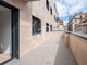 Mieszkanie do wynajęcia - Barcelona, Hiszpania, 92 m², 2785 USD (11 139 PLN), NET-96951834