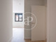Mieszkanie do wynajęcia - Barcelona, Hiszpania, 92 m², 2790 USD (11 300 PLN), NET-96951834