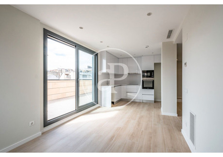 Mieszkanie do wynajęcia - Barcelona, Hiszpania, 80 m², 2381 USD (9383 PLN), NET-96951836