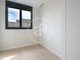 Mieszkanie do wynajęcia - Barcelona, Hiszpania, 82 m², 2576 USD (10 431 PLN), NET-96951837
