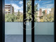 Mieszkanie do wynajęcia - Barcelona, Hiszpania, 113 m², 2951 USD (11 952 PLN), NET-96951842