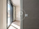 Mieszkanie do wynajęcia - Barcelona, Hiszpania, 175 m², 3193 USD (12 581 PLN), NET-96952677