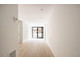 Mieszkanie do wynajęcia - Barcelona, Hiszpania, 107 m², 2814 USD (11 089 PLN), NET-96952678