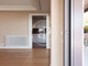 Mieszkanie do wynajęcia - Barcelona, Hiszpania, 348 m², 9433 USD (37 166 PLN), NET-97055892