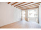 Mieszkanie na sprzedaż - Barcelona, Hiszpania, 52 m², 312 607 USD (1 231 672 PLN), NET-97107461
