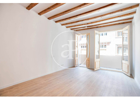 Mieszkanie na sprzedaż - Barcelona, Hiszpania, 52 m², 318 530 USD (1 248 638 PLN), NET-97107461