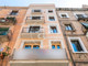 Mieszkanie na sprzedaż - Barcelona, Hiszpania, 52 m², 312 607 USD (1 231 672 PLN), NET-97107461