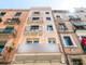 Mieszkanie na sprzedaż - Barcelona, Hiszpania, 57 m², 354 647 USD (1 397 311 PLN), NET-97107770