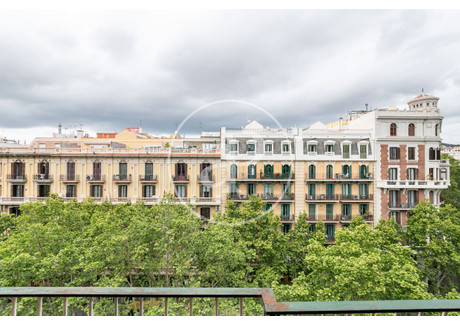 Mieszkanie na sprzedaż - Barcelona, Hiszpania, 93 m², 570 244 USD (2 275 273 PLN), NET-97133426